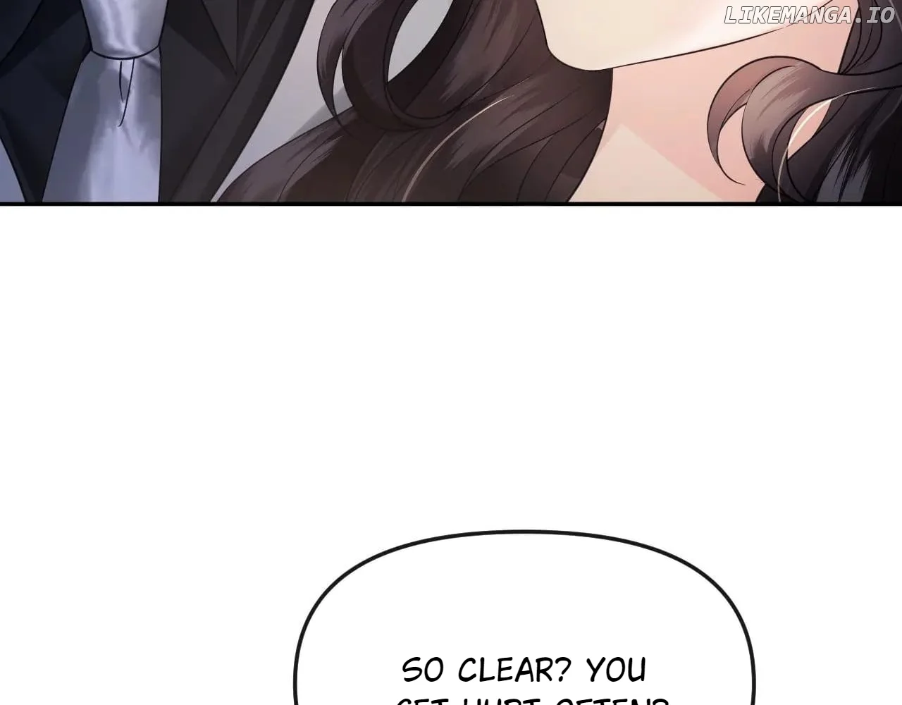 Deeply In Love Chapter 37 page 55