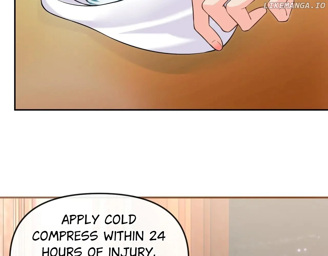 Deeply In Love Chapter 37 page 47