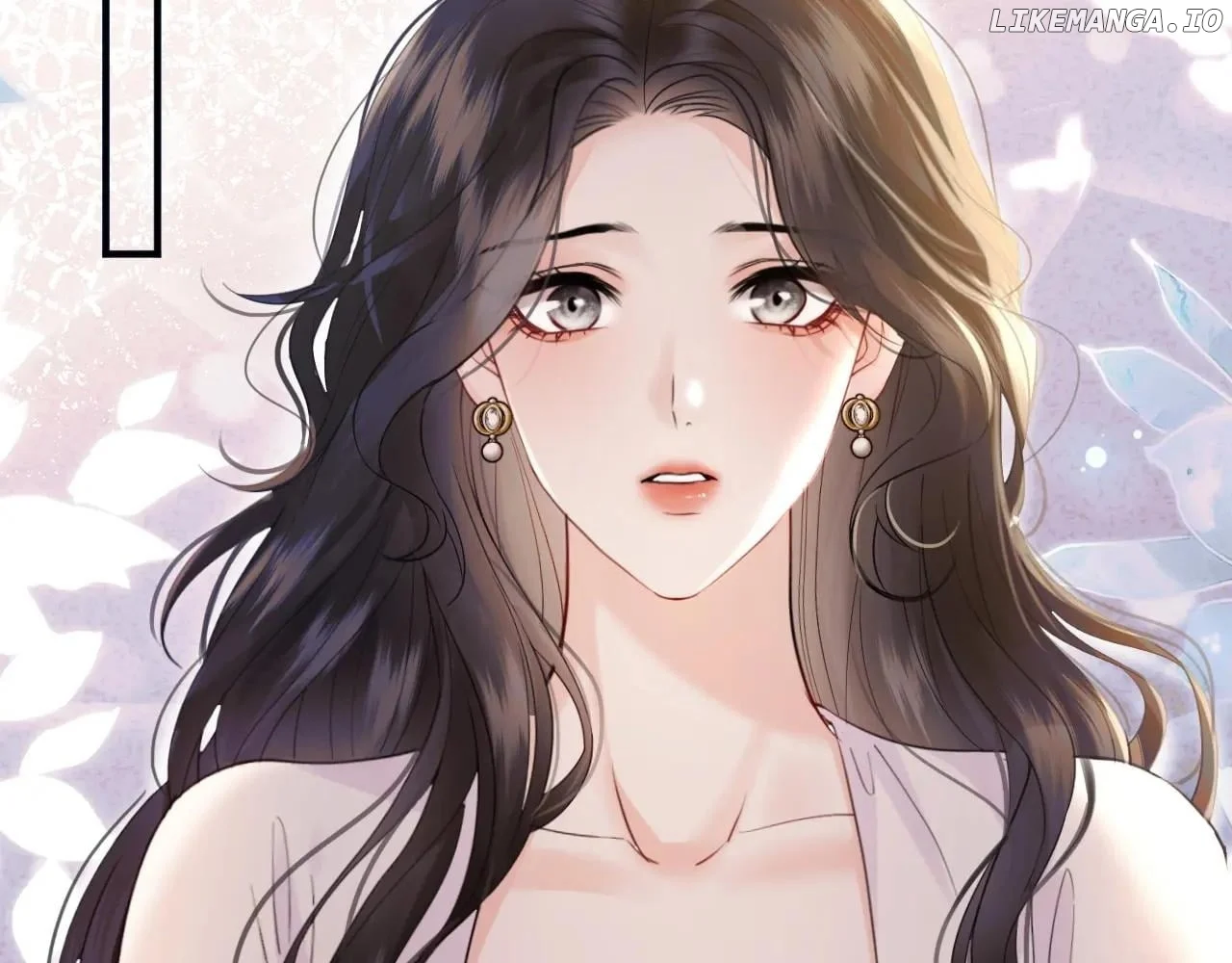 Deeply In Love Chapter 36 page 2