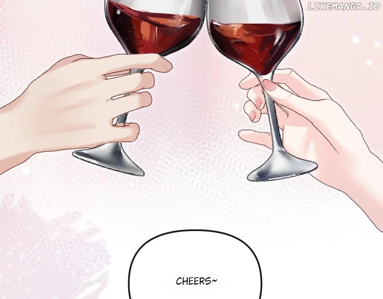 Deeply In Love Chapter 36 page 27