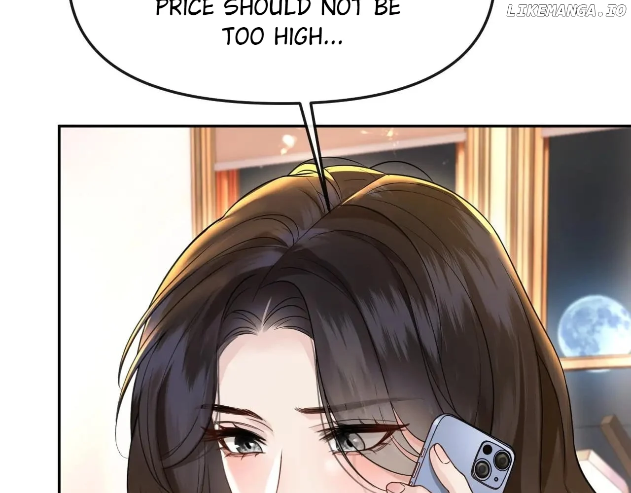 Deeply In Love Chapter 37 page 90