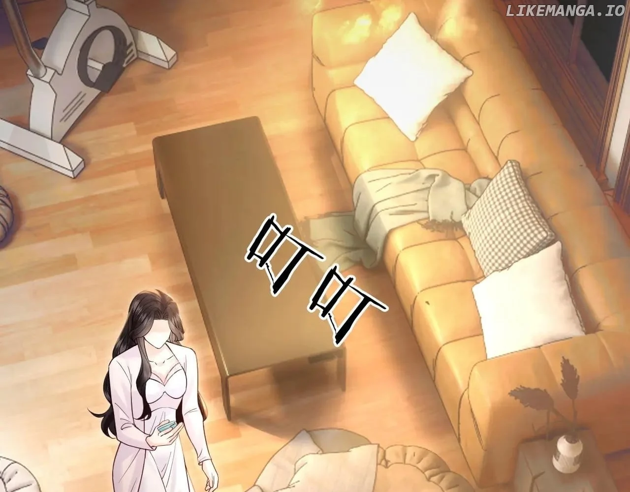 Deeply In Love Chapter 37 page 78