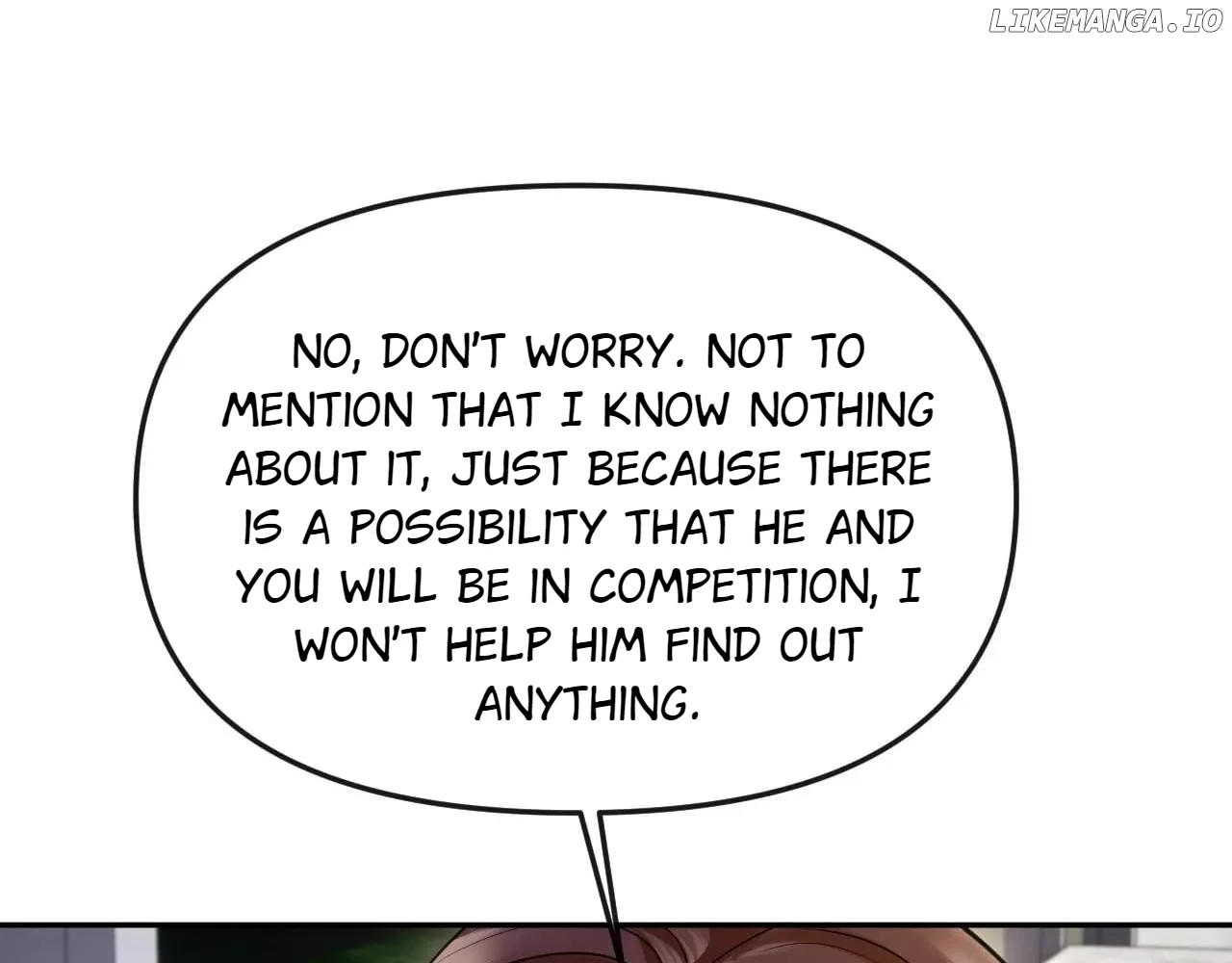 Deeply In Love Chapter 37 page 87