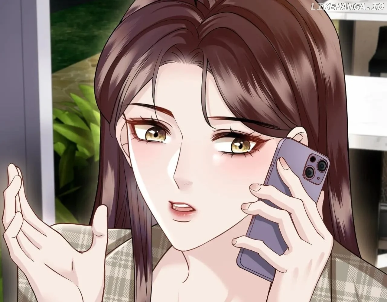 Deeply In Love Chapter 37 page 88