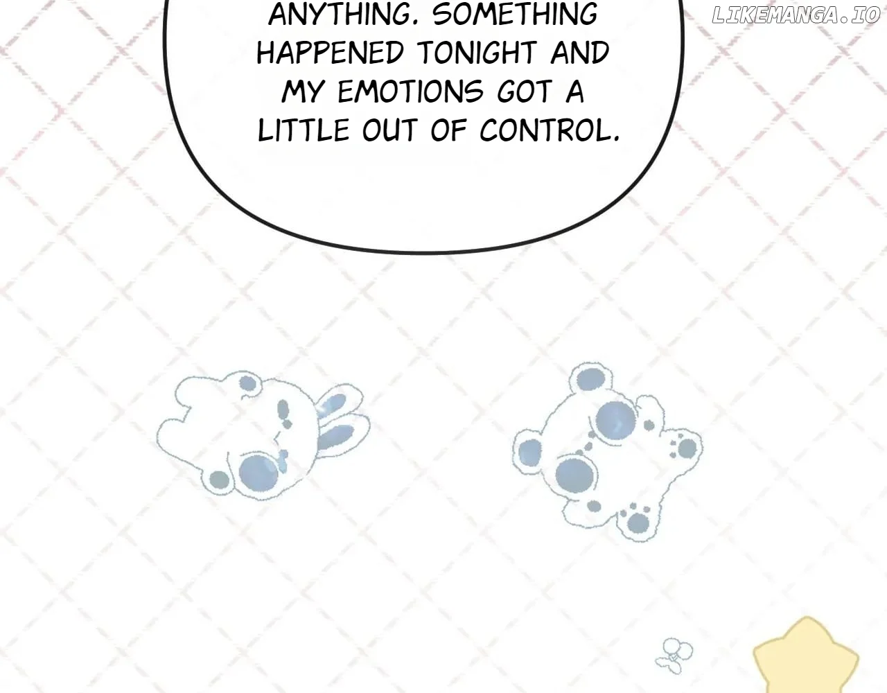 Deeply In Love Chapter 36 page 9