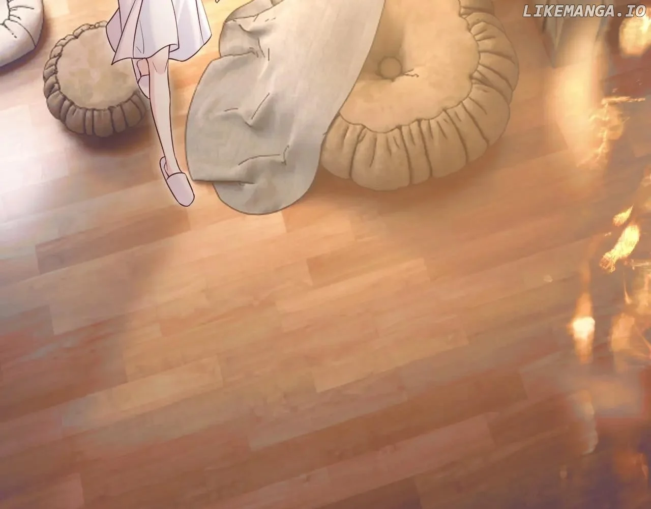 Deeply In Love Chapter 37 page 79