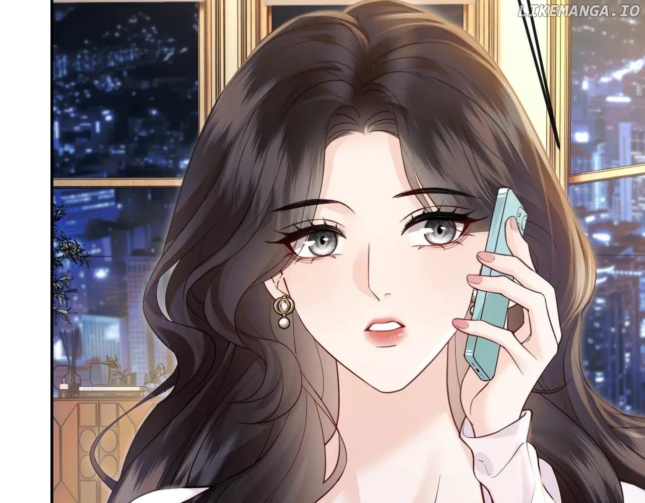 Deeply In Love Chapter 37 page 84