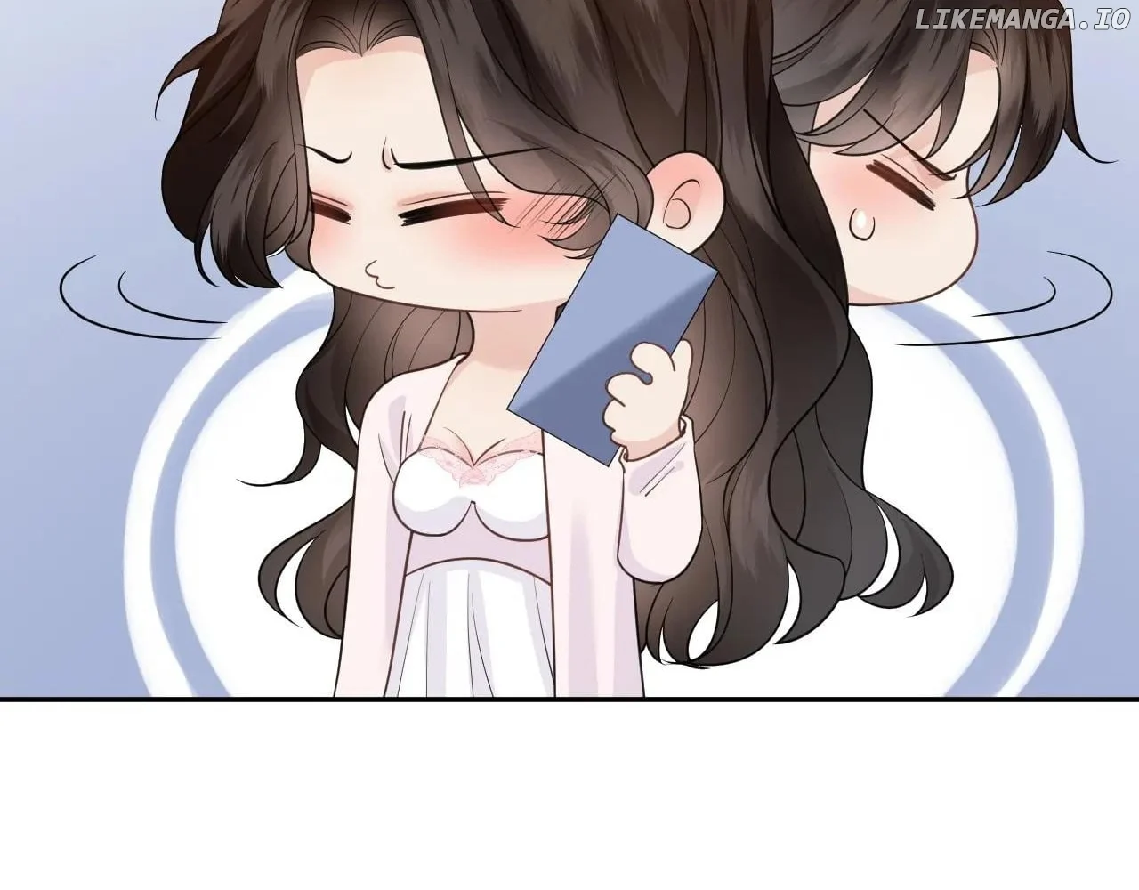 Deeply In Love Chapter 37 page 103