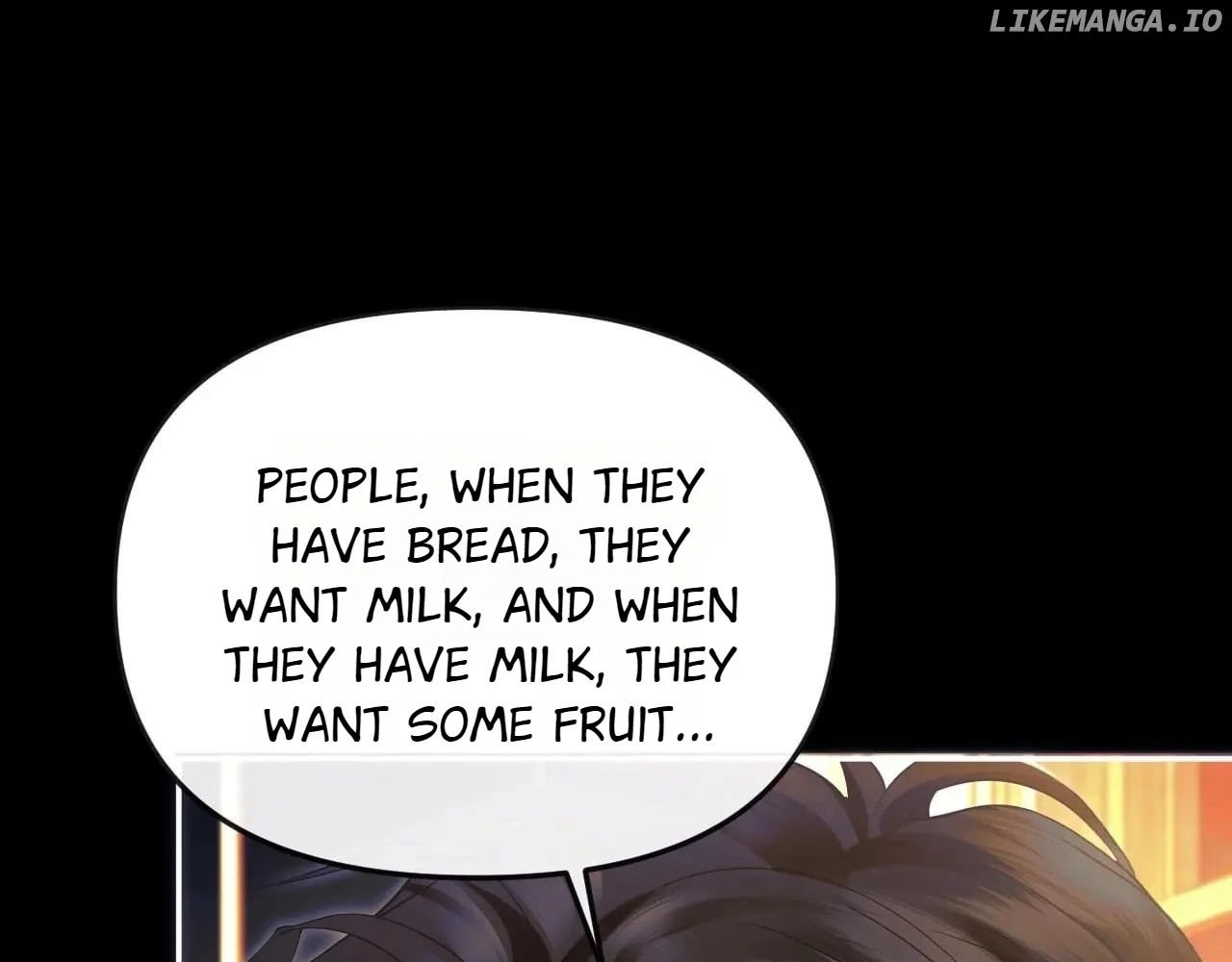 Deeply In Love Chapter 36 page 35