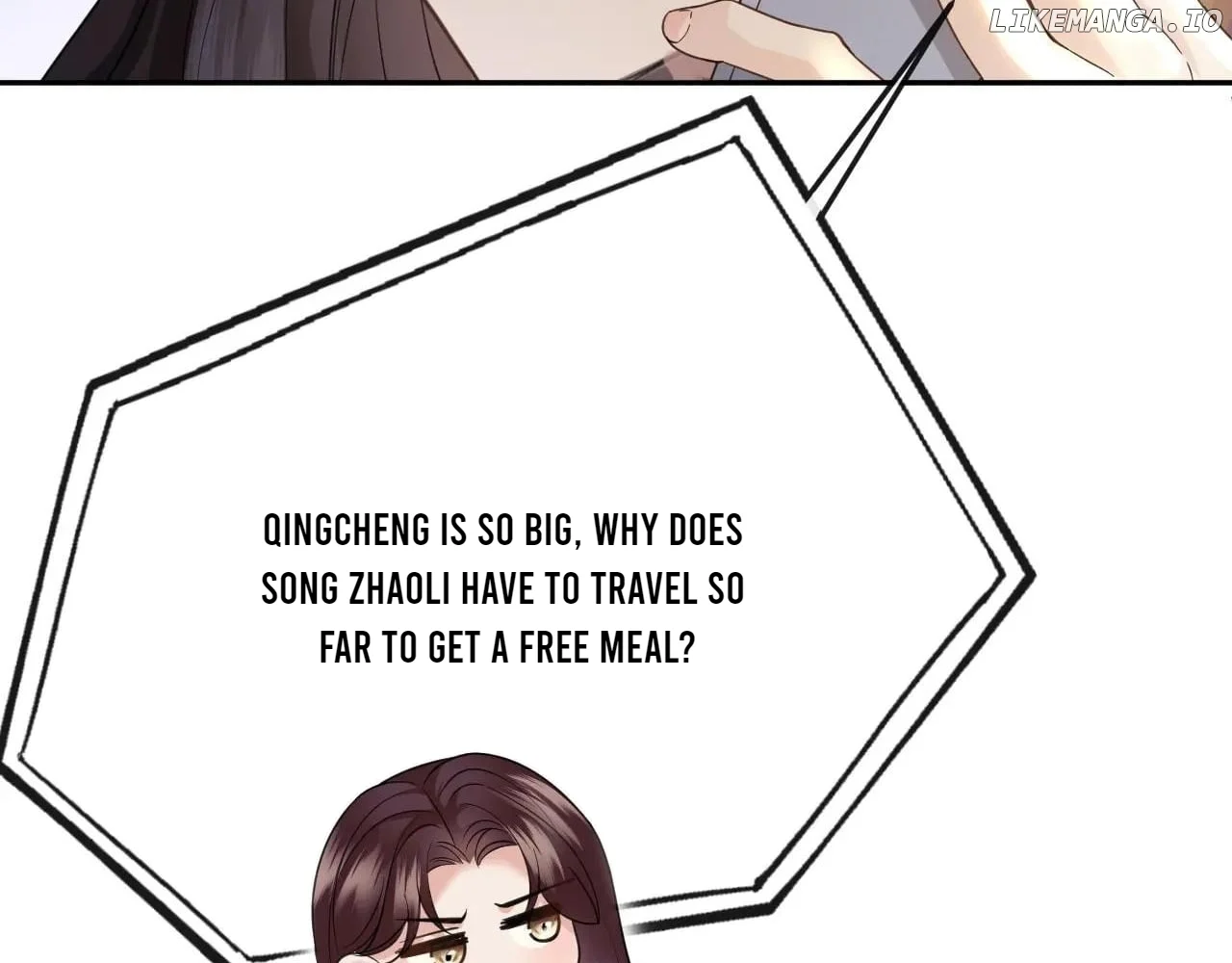 Deeply In Love Chapter 37 page 95