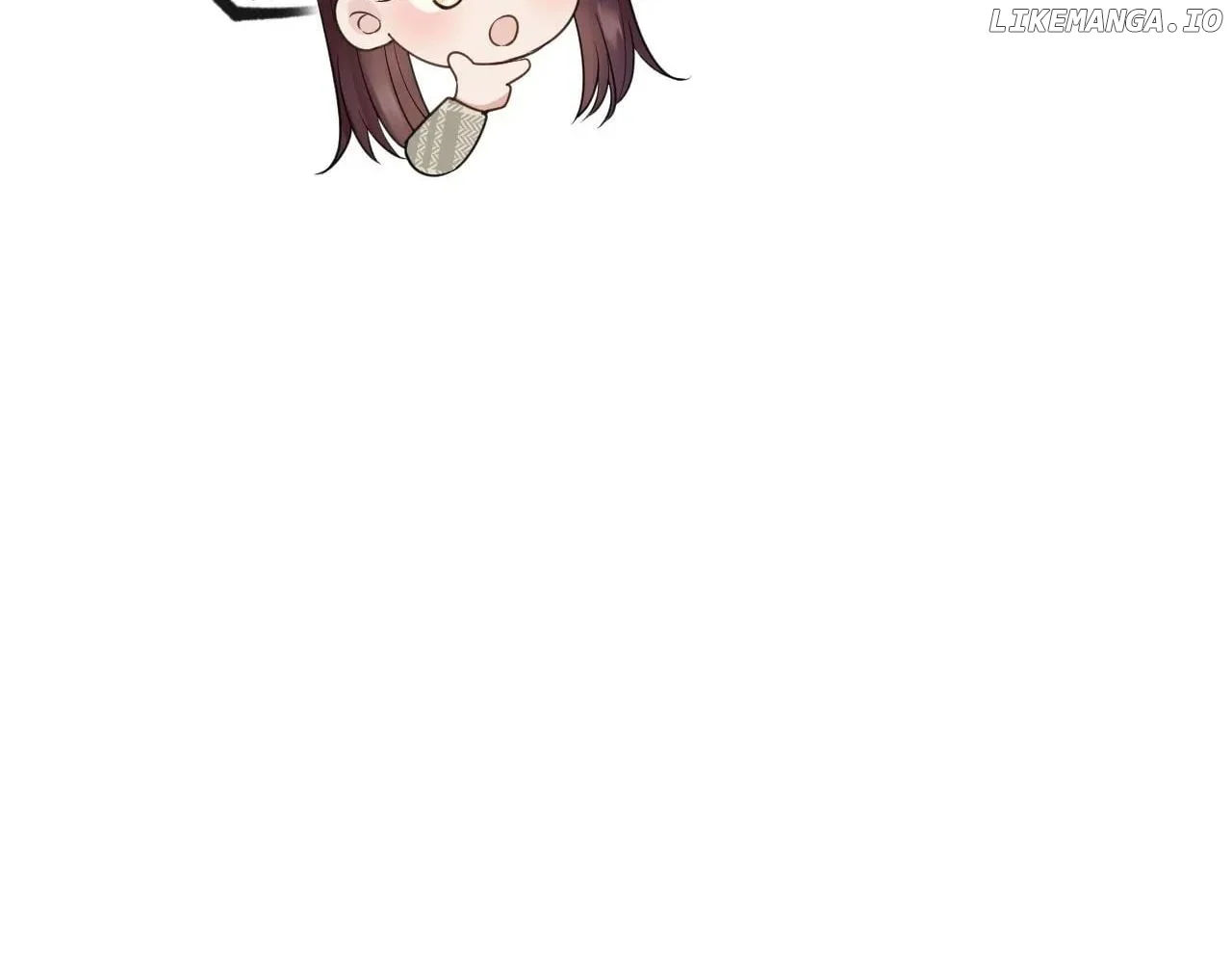 Deeply In Love Chapter 37 page 96