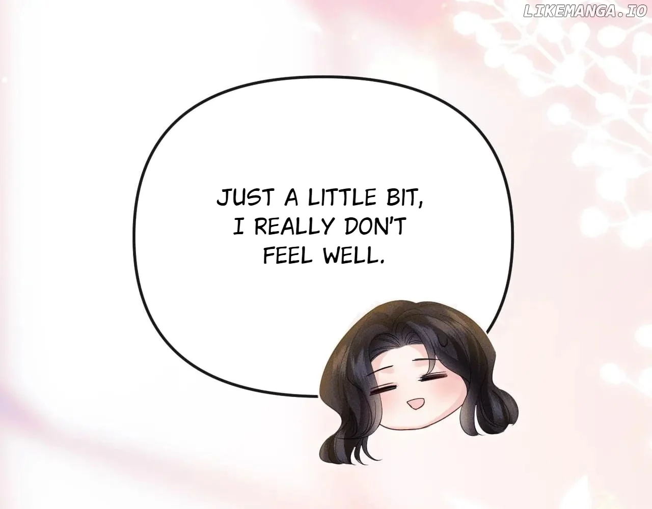 Deeply In Love Chapter 36 page 25