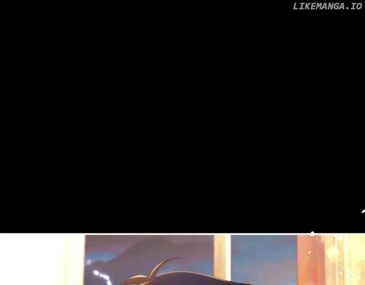 Deeply In Love Chapter 36 page 29