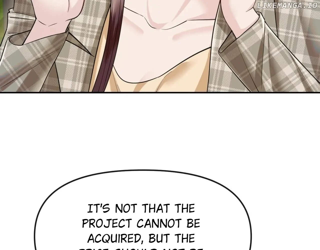 Deeply In Love Chapter 37 page 89