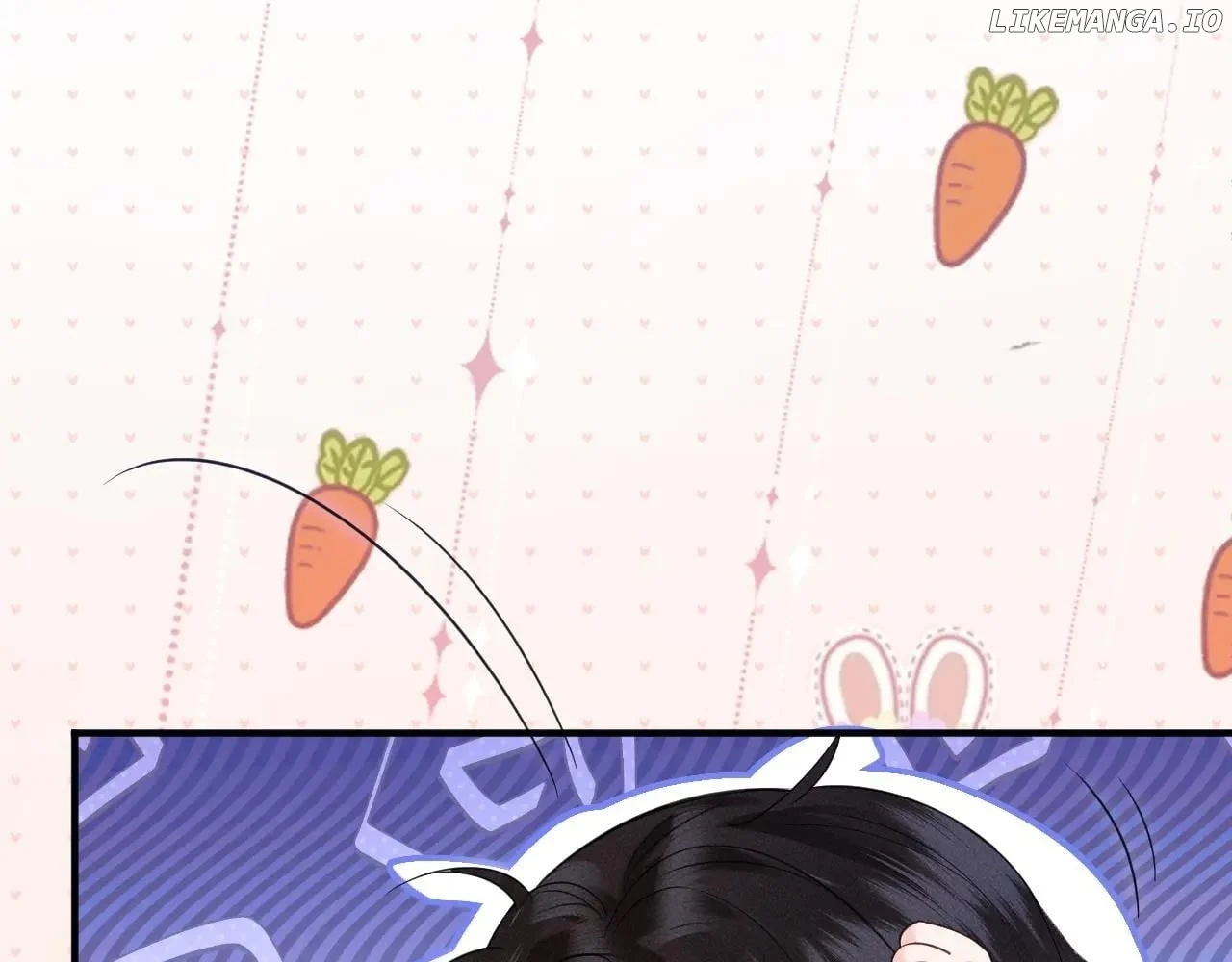 Deeply In Love Chapter 36 page 19