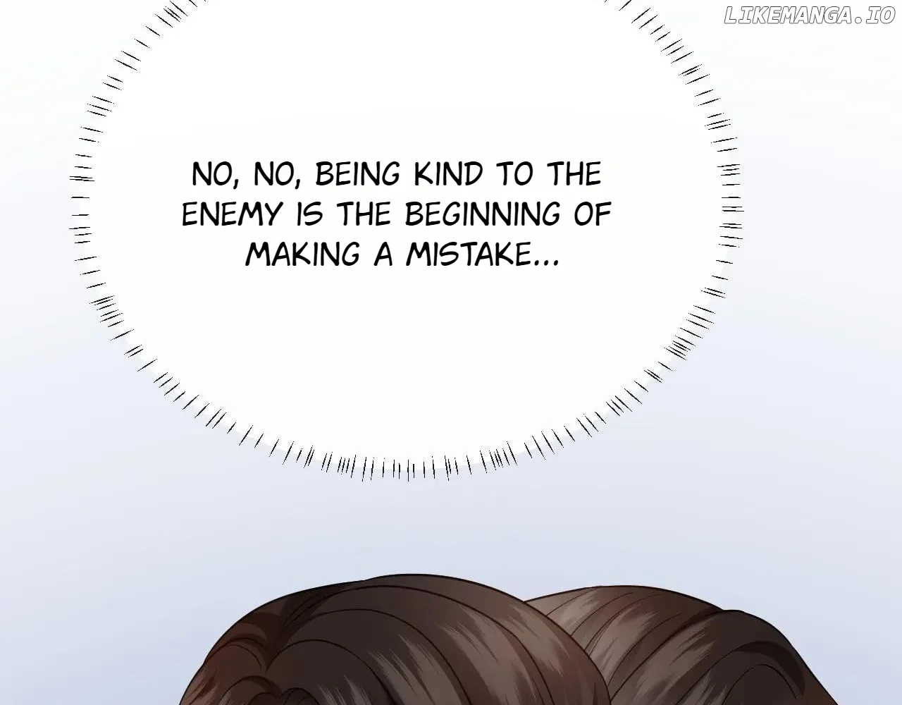 Deeply In Love Chapter 37 page 102