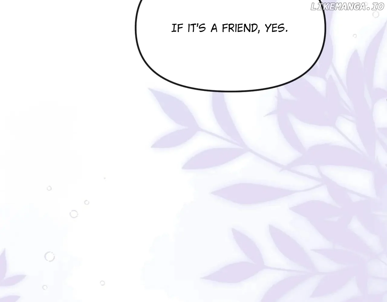 Deeply In Love Chapter 36 page 15