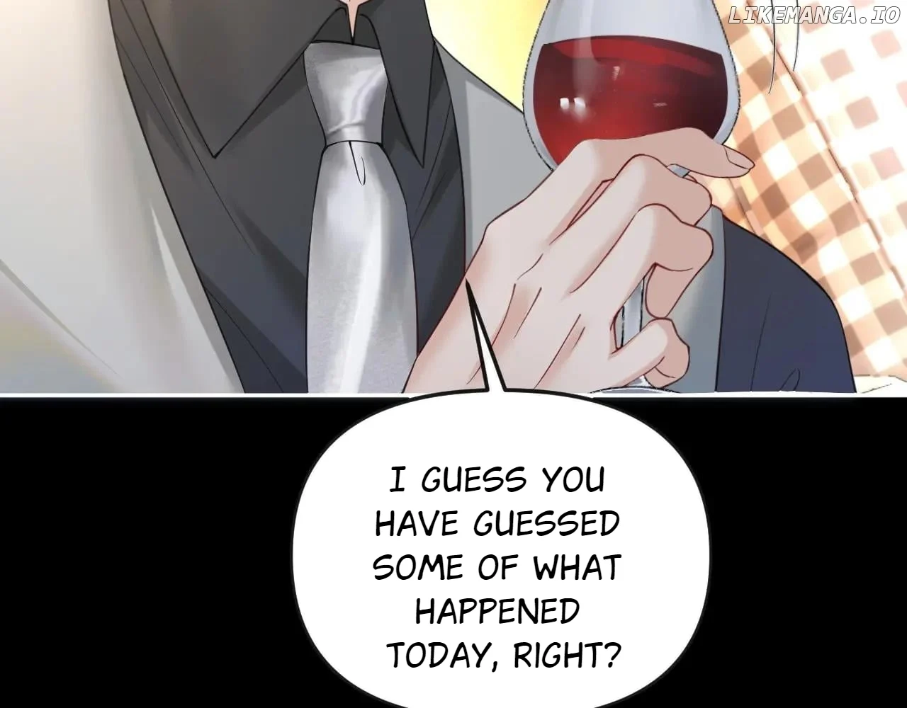 Deeply In Love Chapter 36 page 31