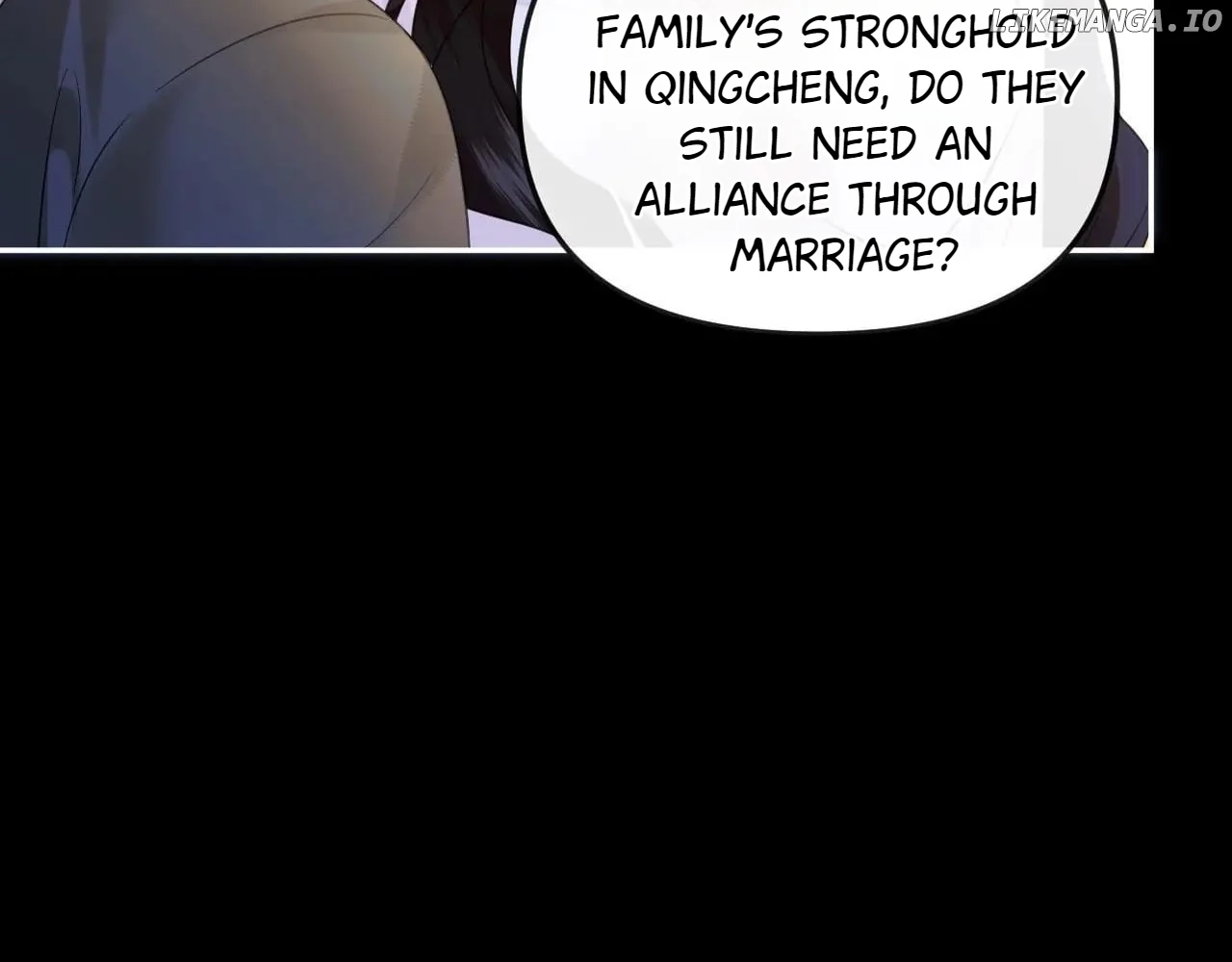 Deeply In Love Chapter 36 page 34