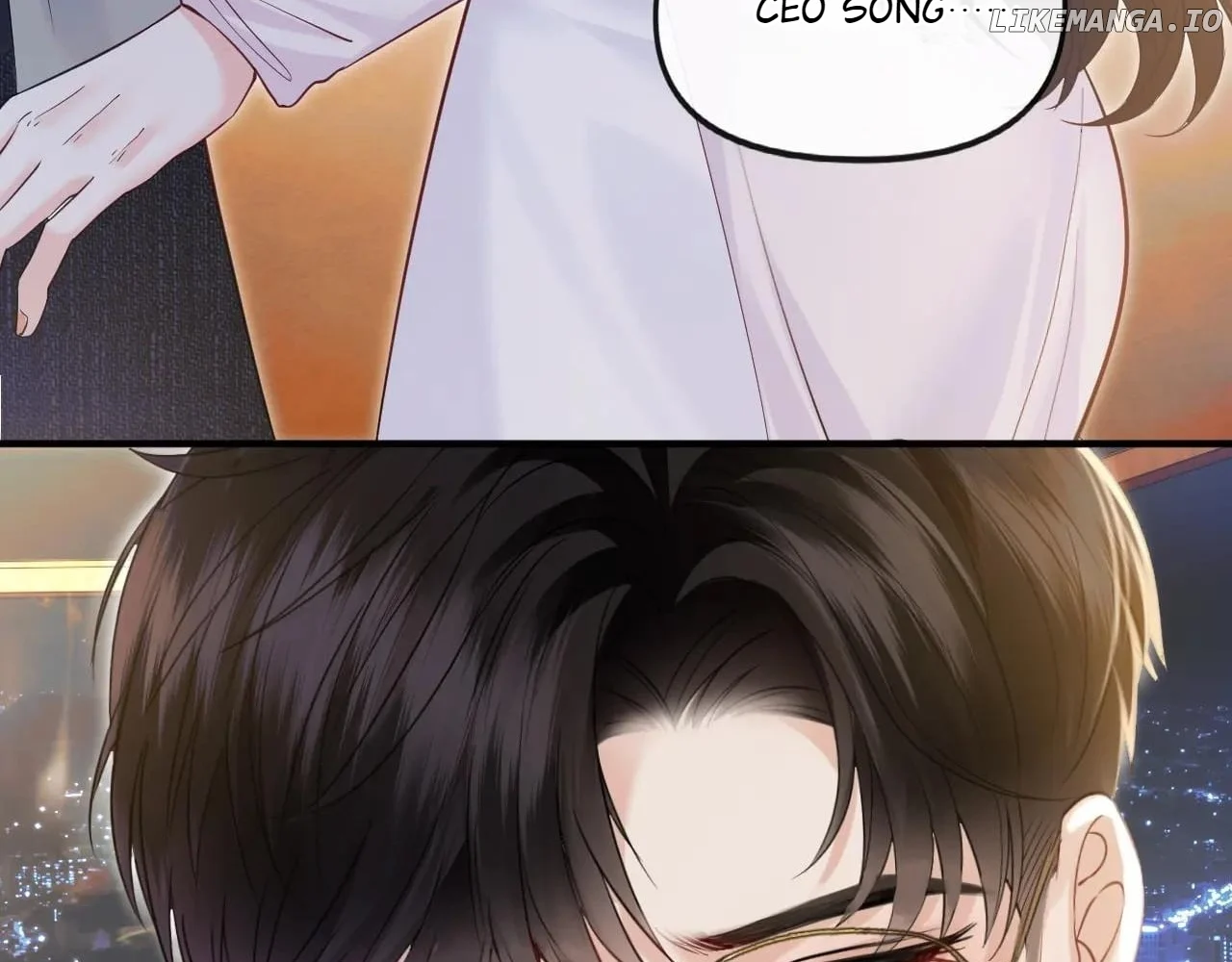 Deeply In Love Chapter 36 page 7