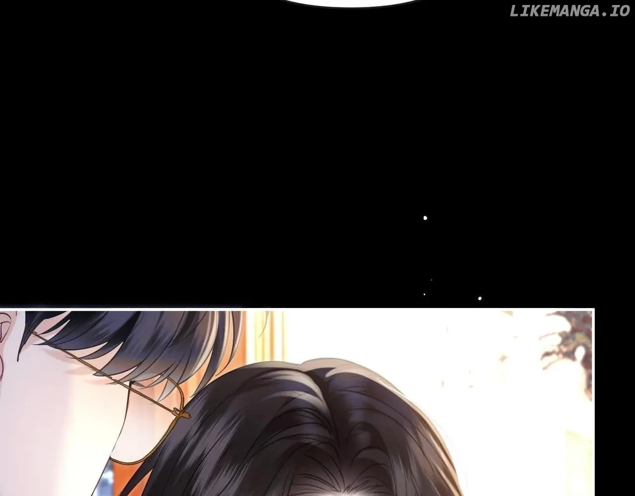 Deeply In Love Chapter 36 page 32