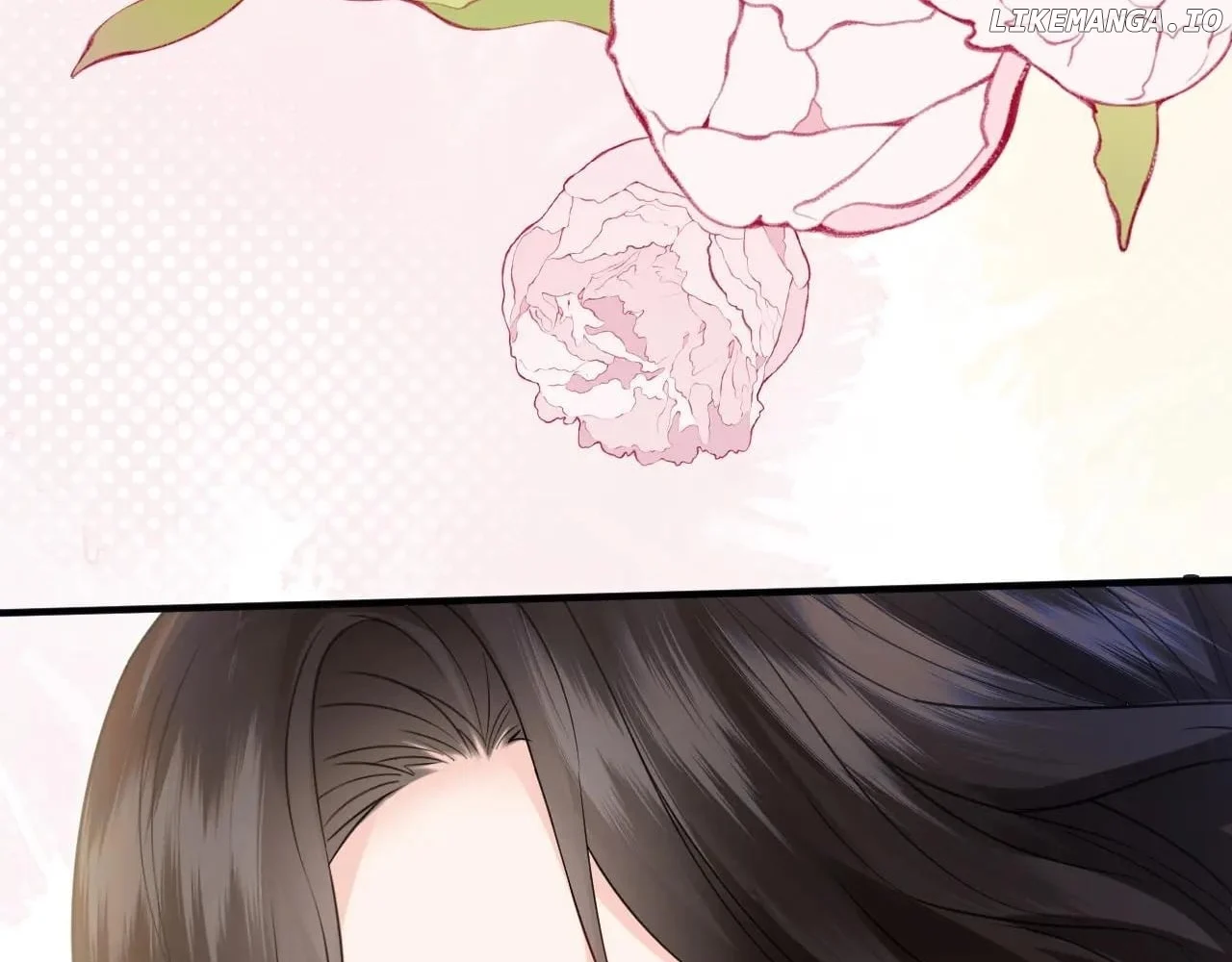 Deeply In Love Chapter 36 page 13