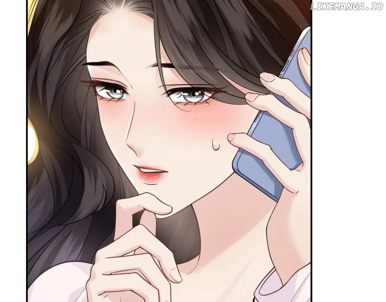 Deeply In Love Chapter 37 page 105