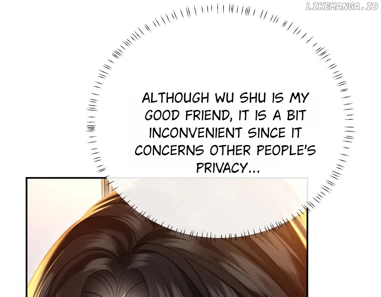 Deeply In Love Chapter 37 page 104