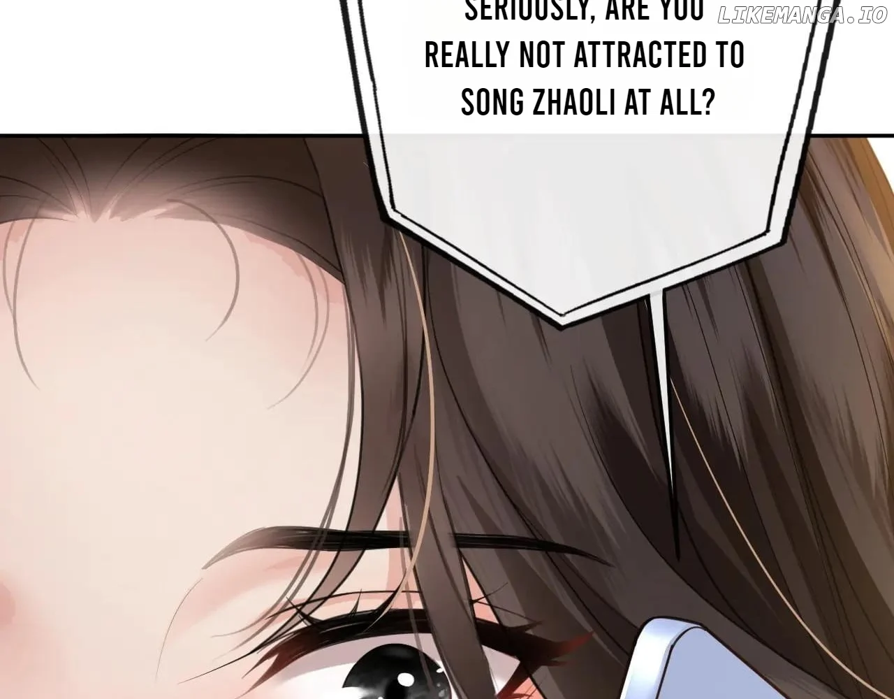 Deeply In Love Chapter 37 page 108