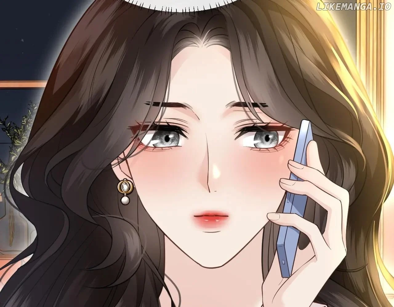 Deeply In Love Chapter 37 page 99