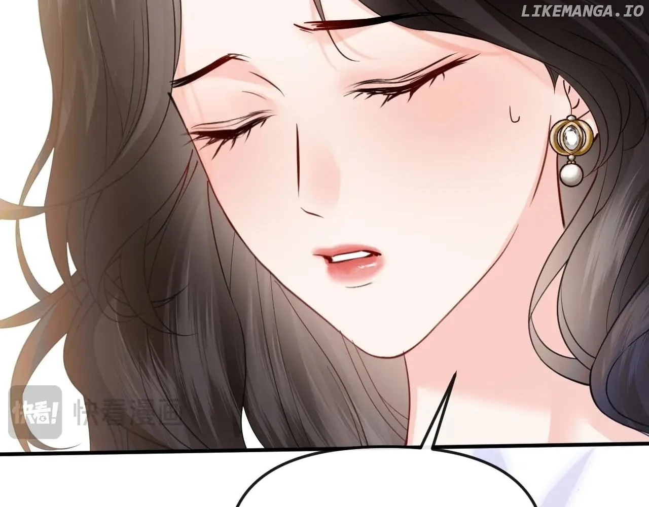 Deeply In Love Chapter 36 page 14