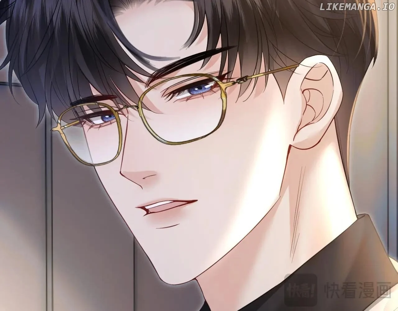 Deeply In Love Chapter 37 page 76