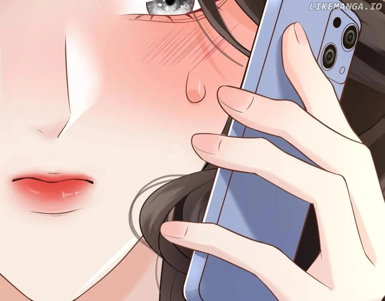 Deeply In Love Chapter 37 page 109
