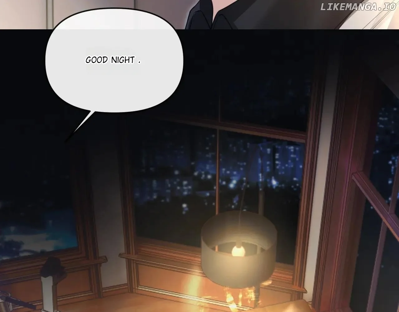 Deeply In Love Chapter 37 page 77