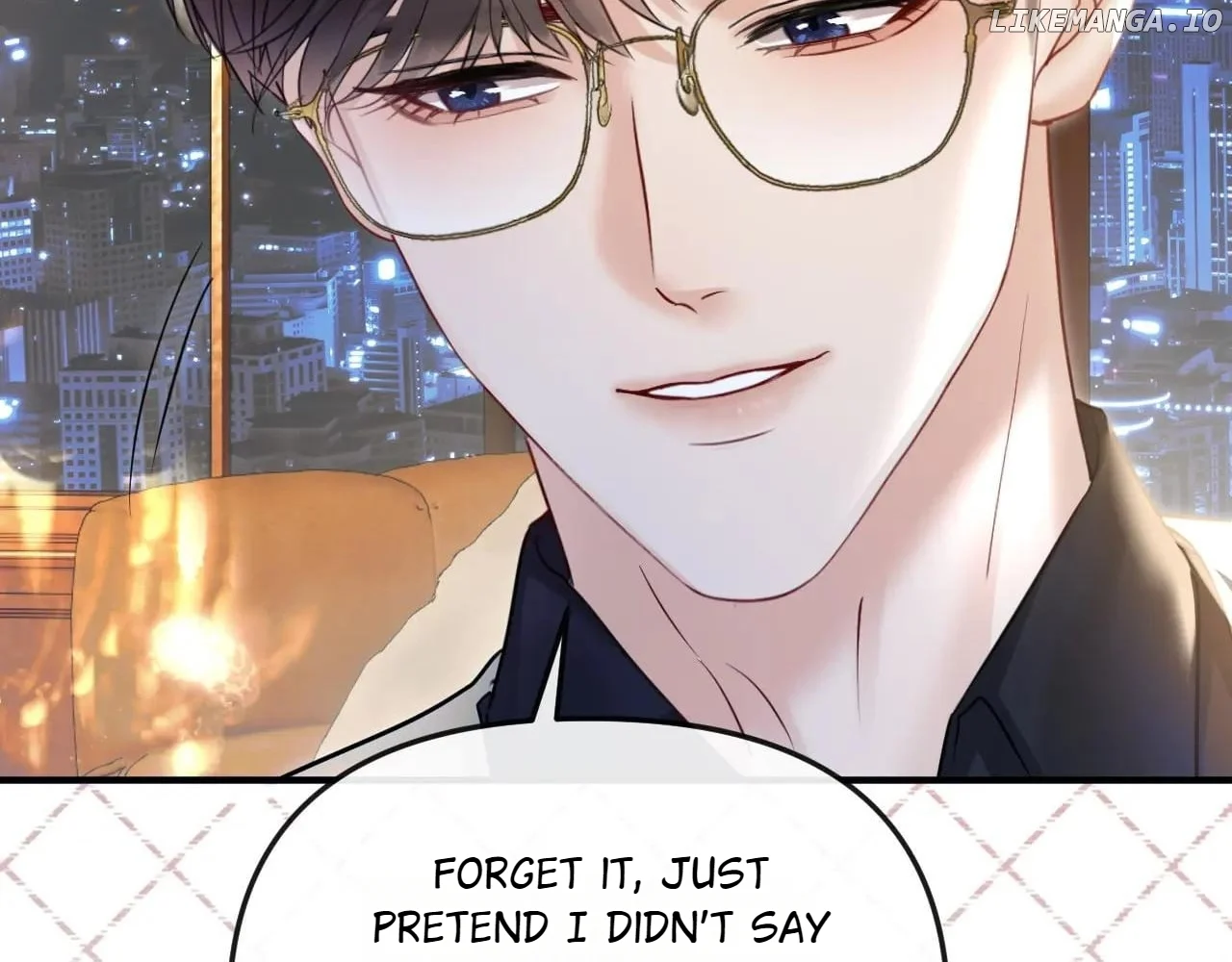 Deeply In Love Chapter 36 page 8