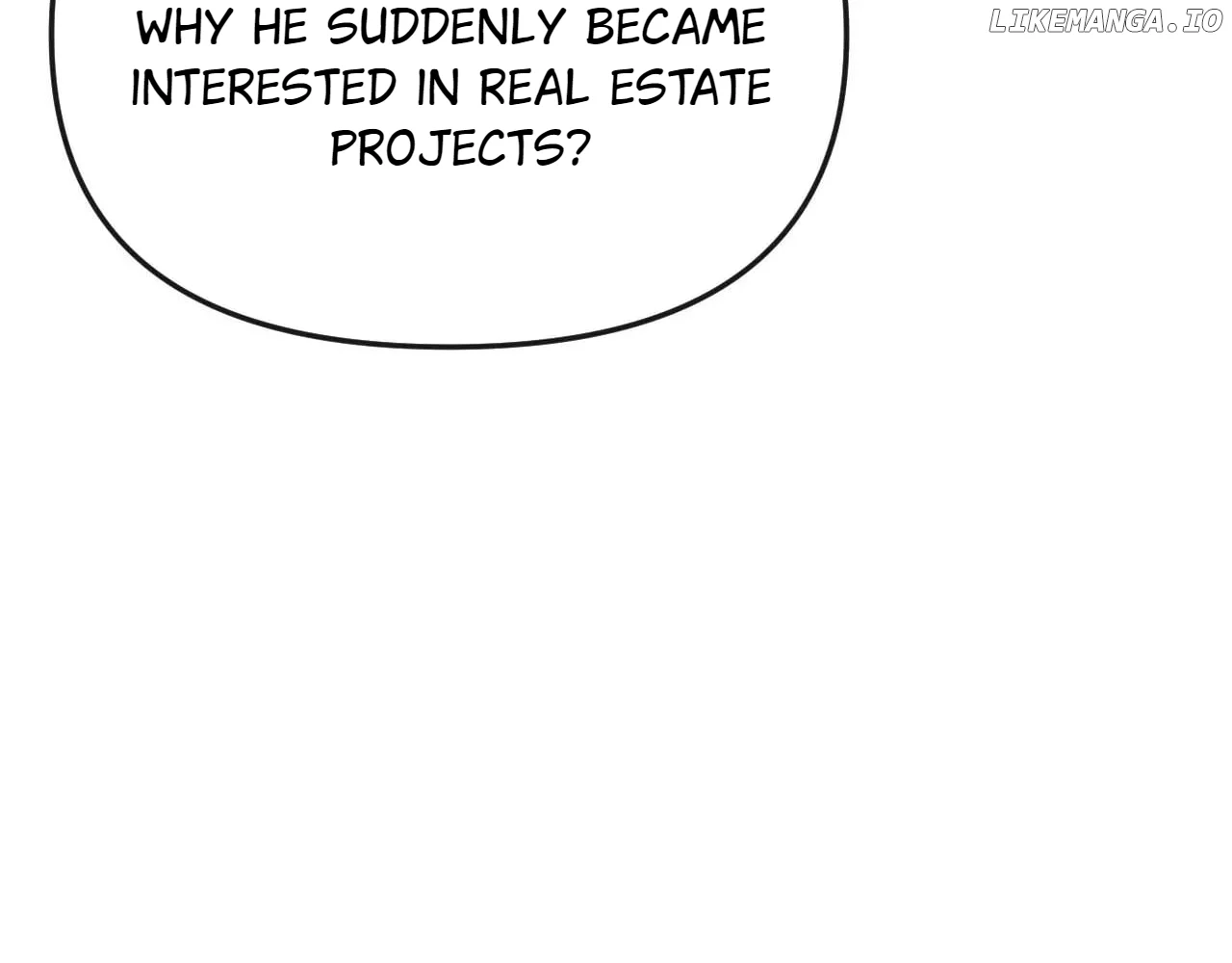 Deeply In Love Chapter 37 page 86