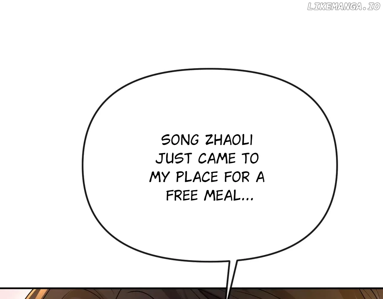 Deeply In Love Chapter 37 page 93