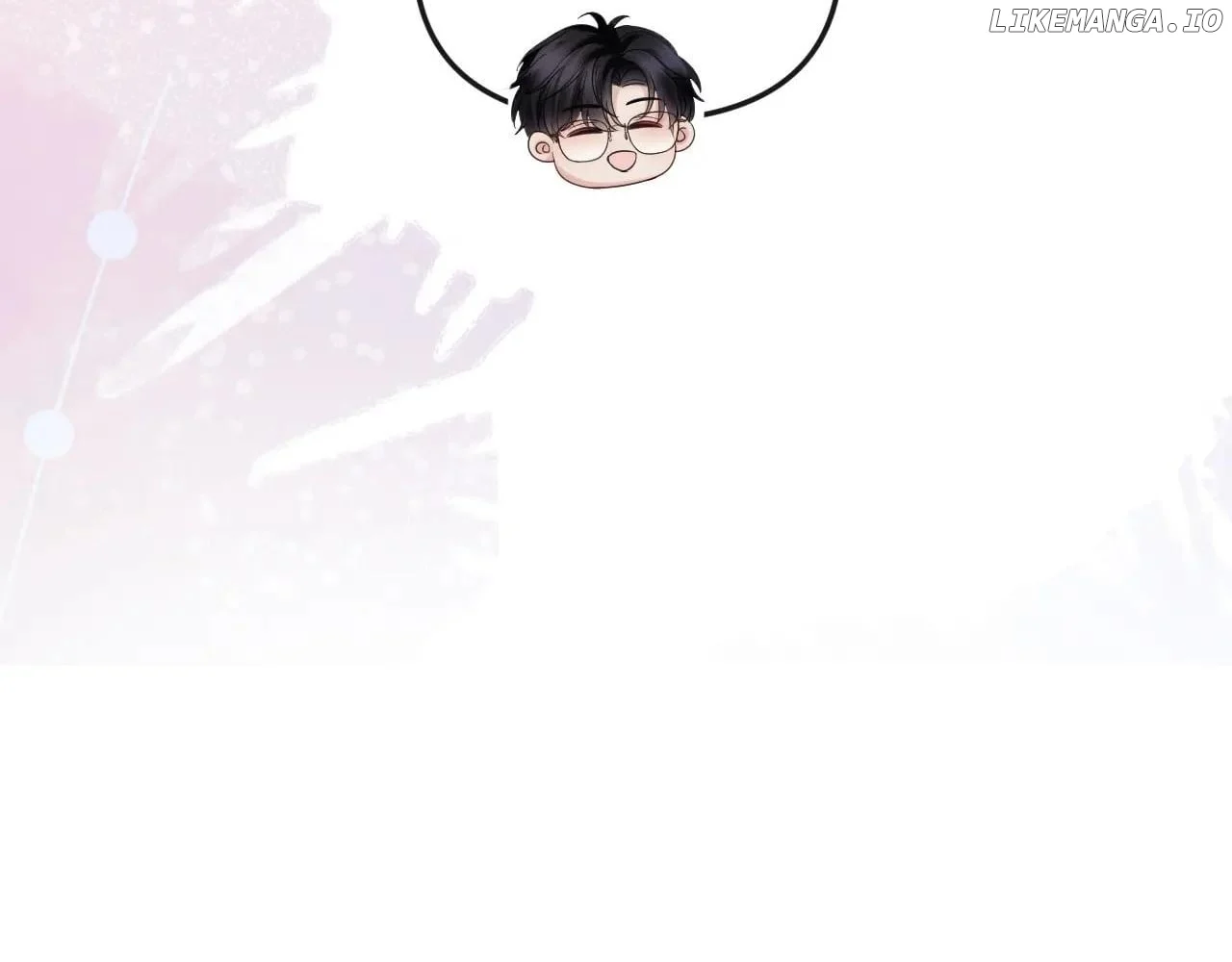 Deeply In Love Chapter 36 page 28