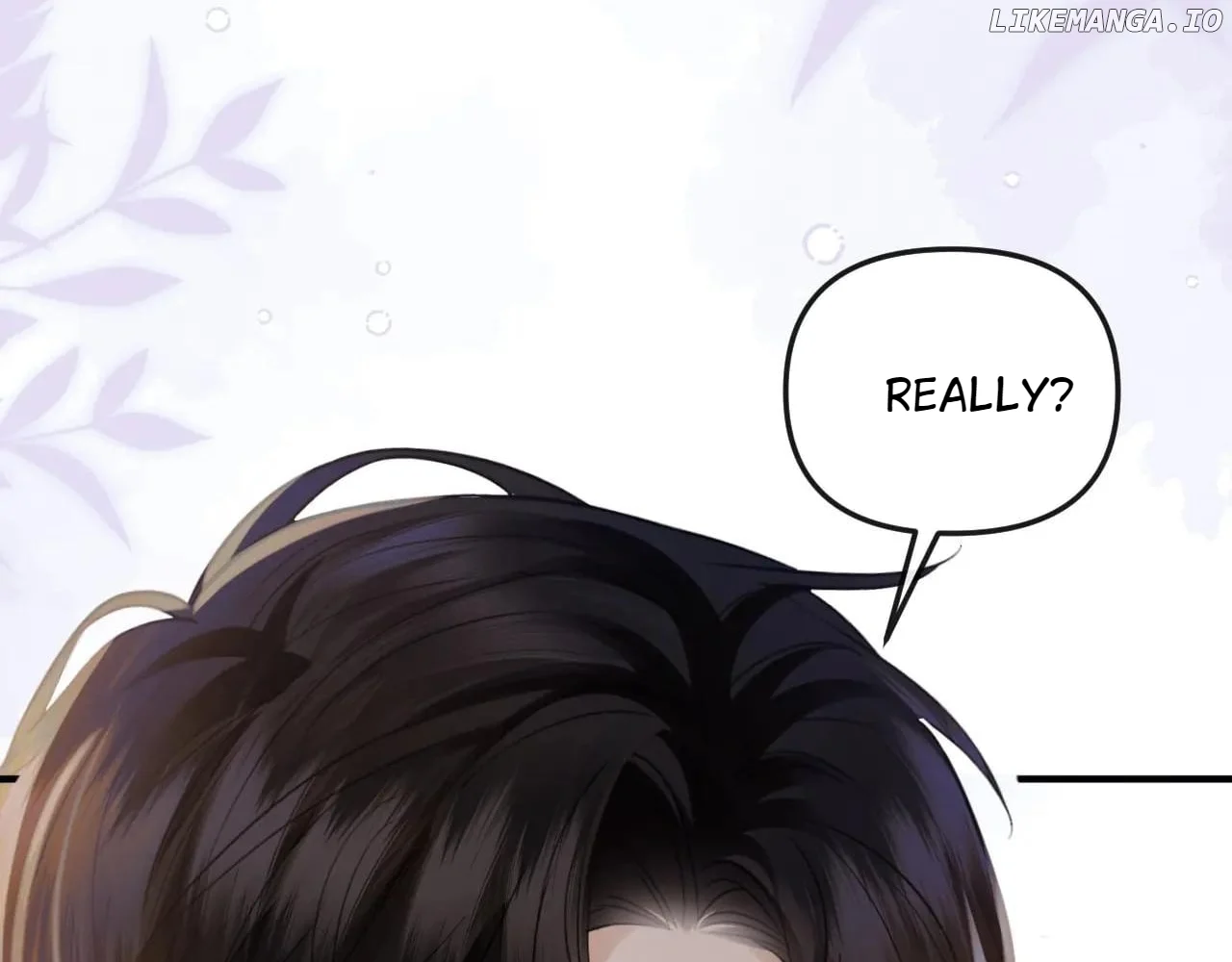 Deeply In Love Chapter 36 page 16
