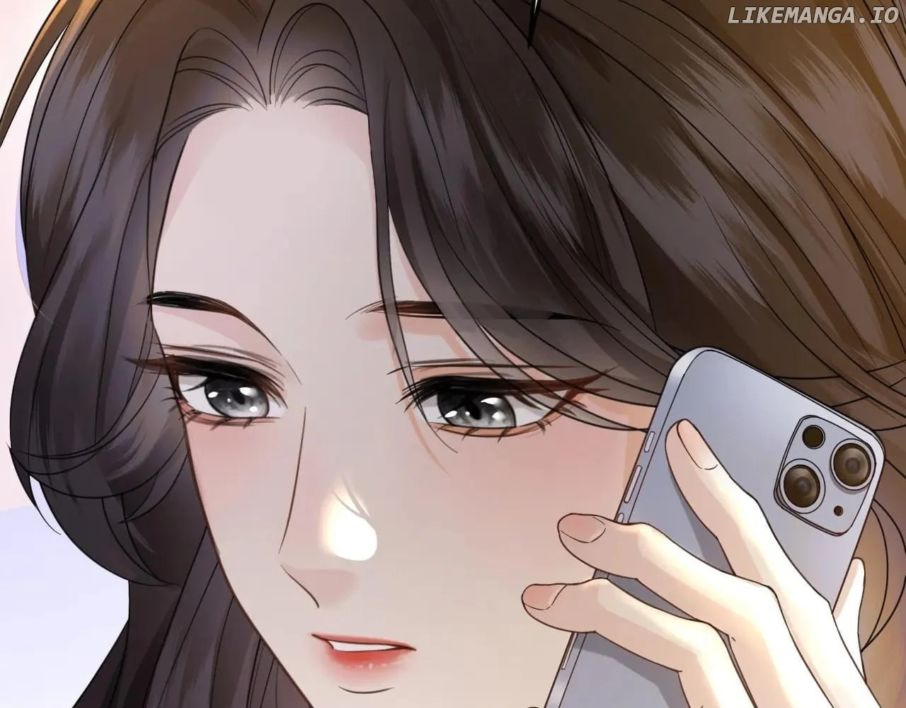 Deeply In Love Chapter 37 page 94
