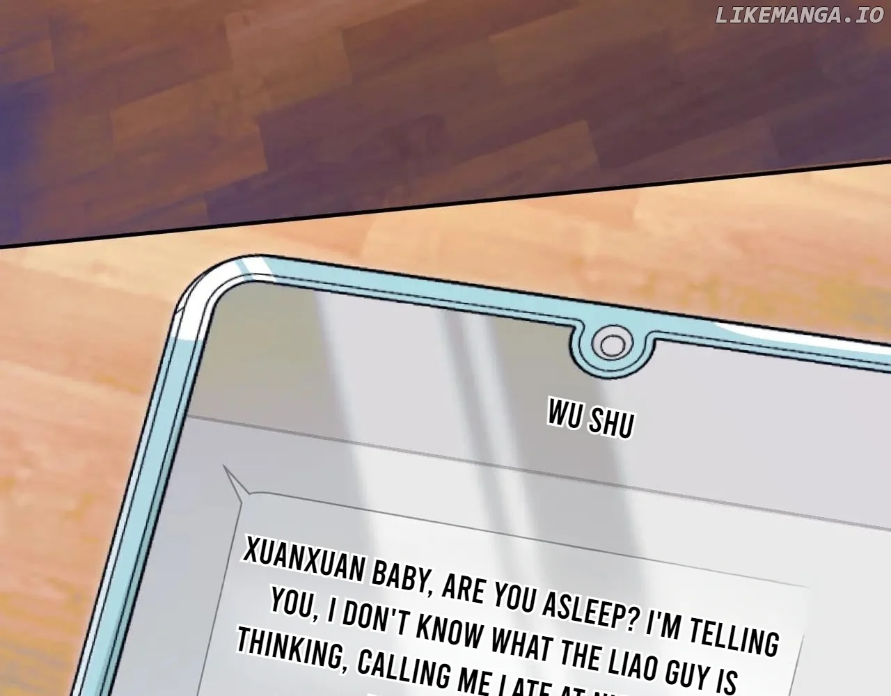 Deeply In Love Chapter 37 page 80