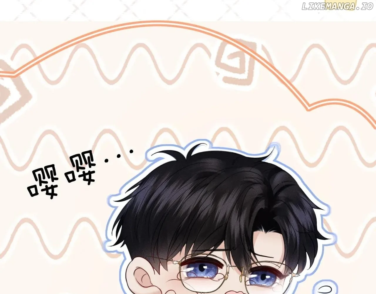 Deeply In Love Chapter 36 page 10