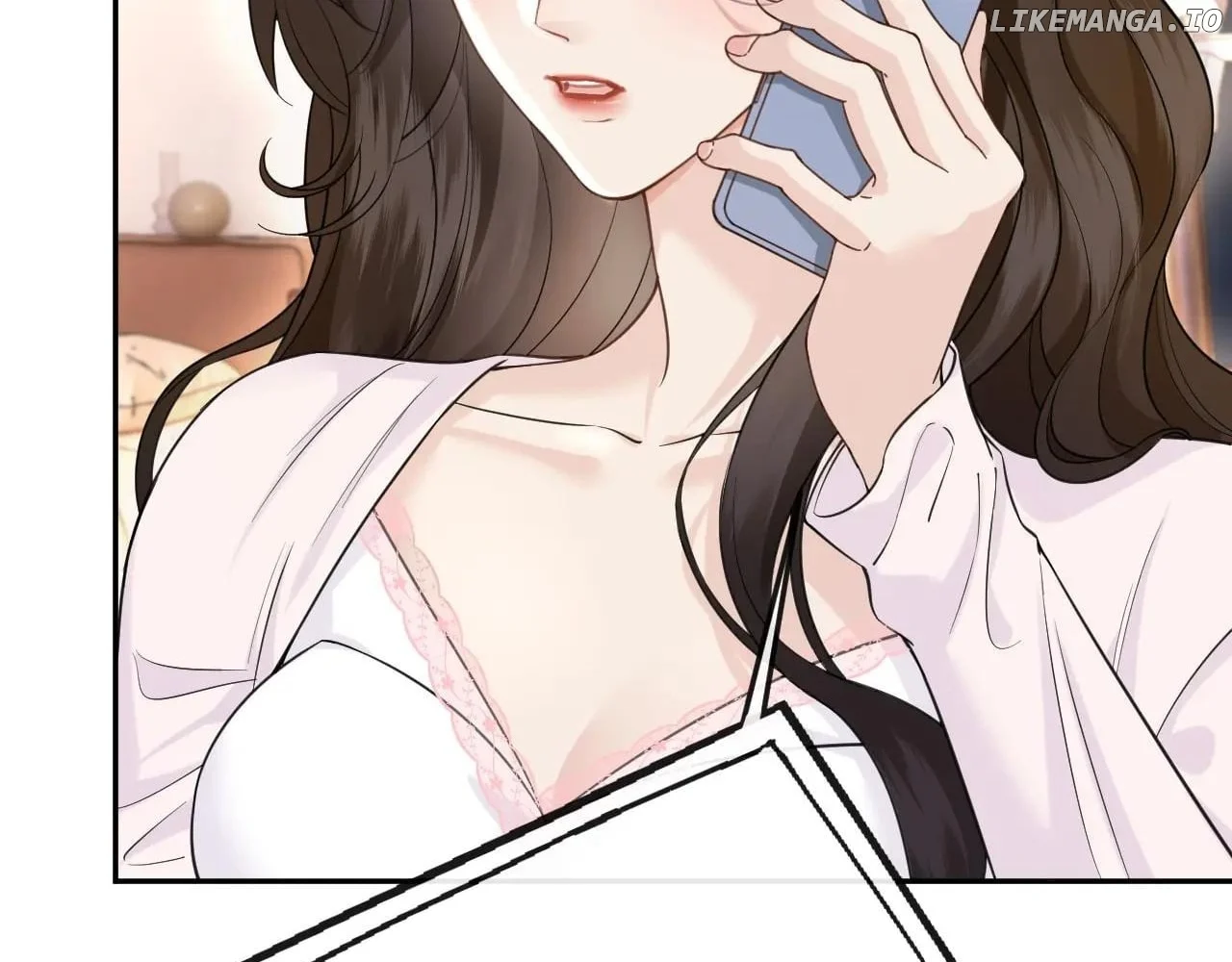 Deeply In Love Chapter 37 page 91