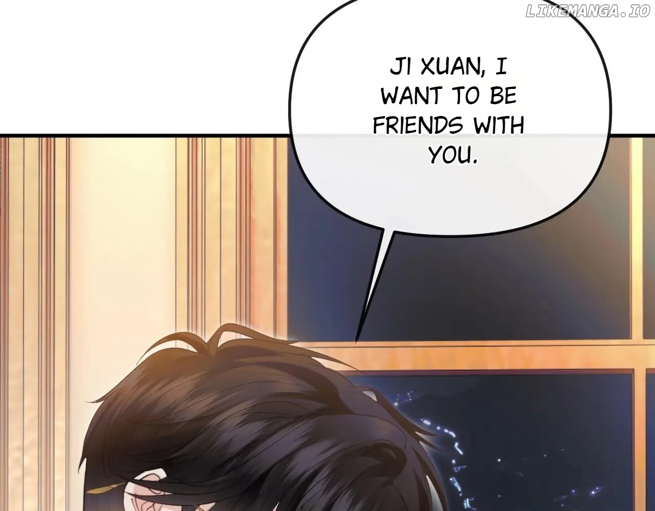Deeply In Love Chapter 36 page 4