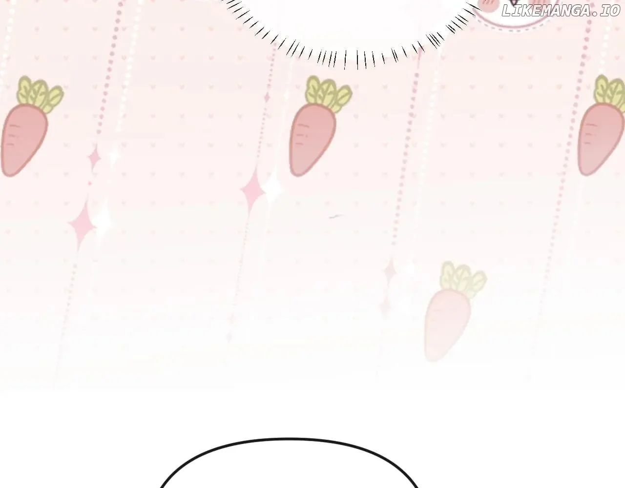 Deeply In Love Chapter 36 page 21