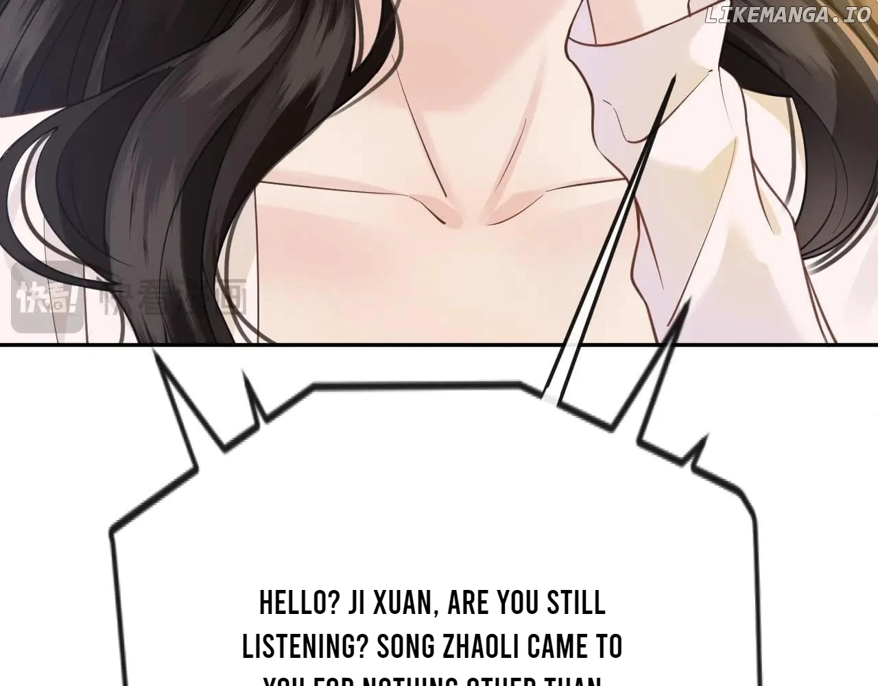 Deeply In Love Chapter 37 page 100