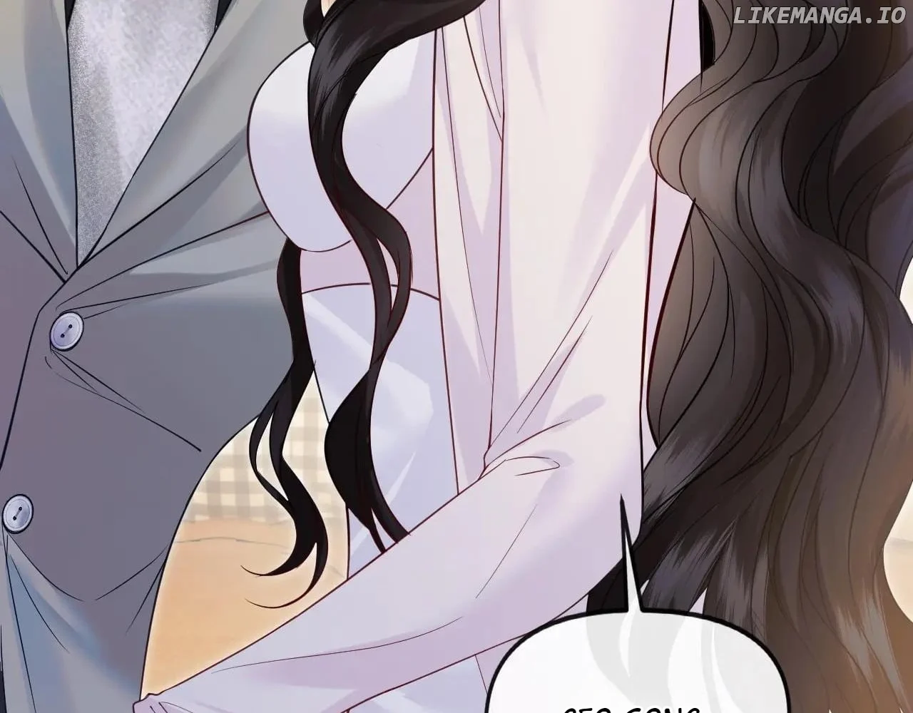 Deeply In Love Chapter 36 page 6