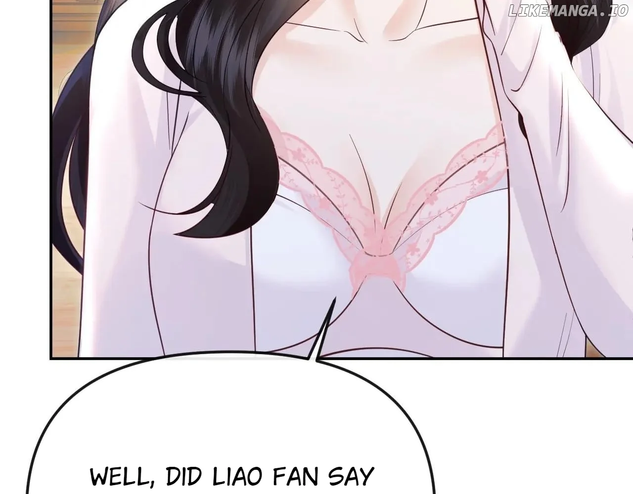 Deeply In Love Chapter 37 page 85