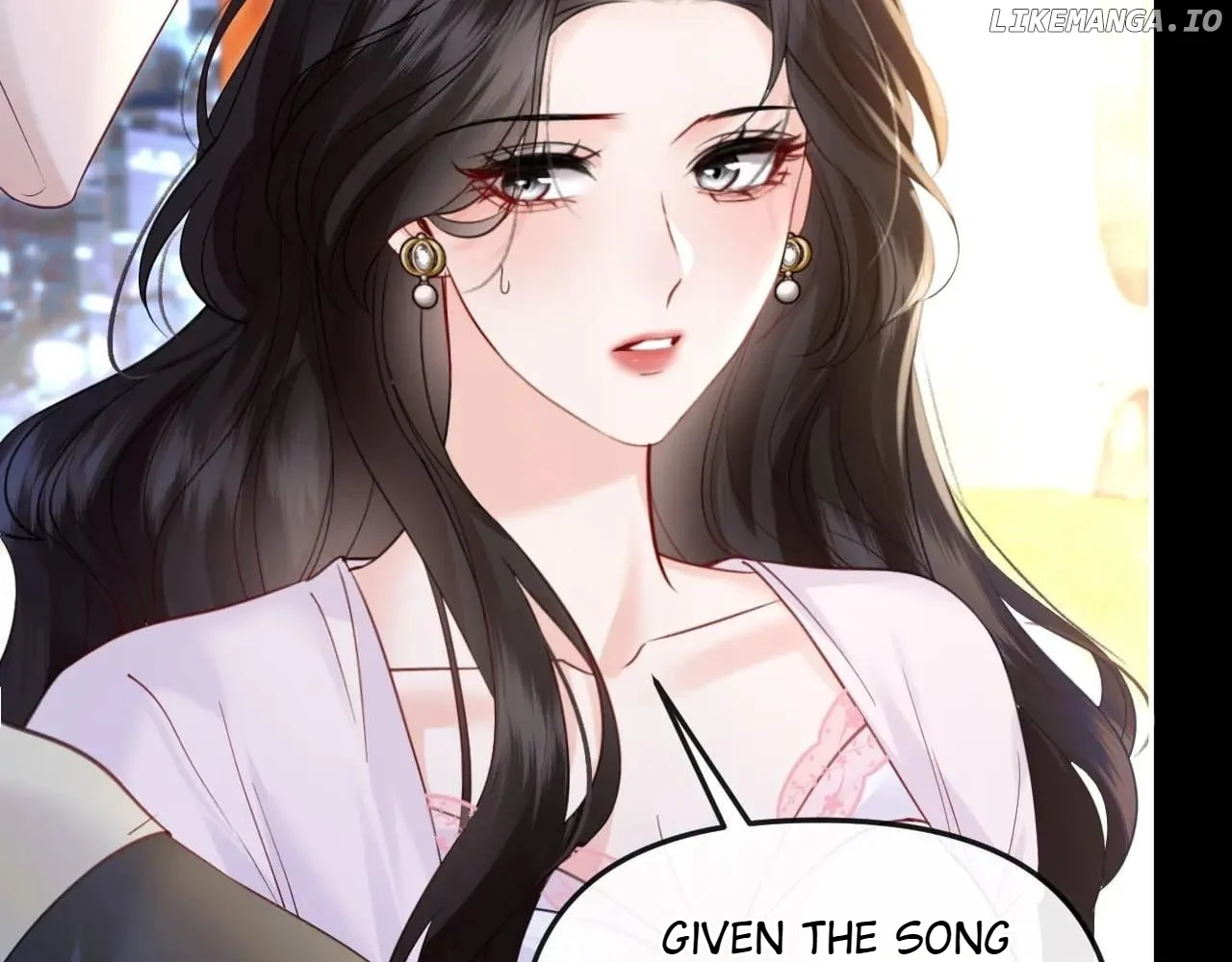 Deeply In Love Chapter 36 page 33
