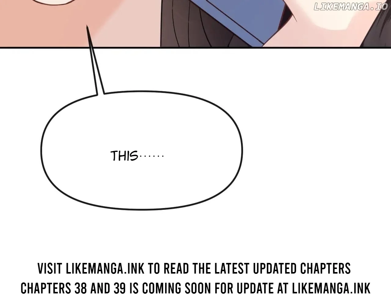 Deeply In Love Chapter 37 page 110